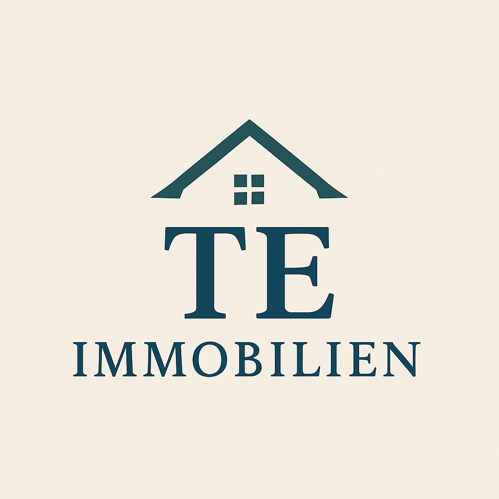 TE Immobilien